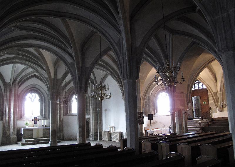 Görlitz (85).JPG